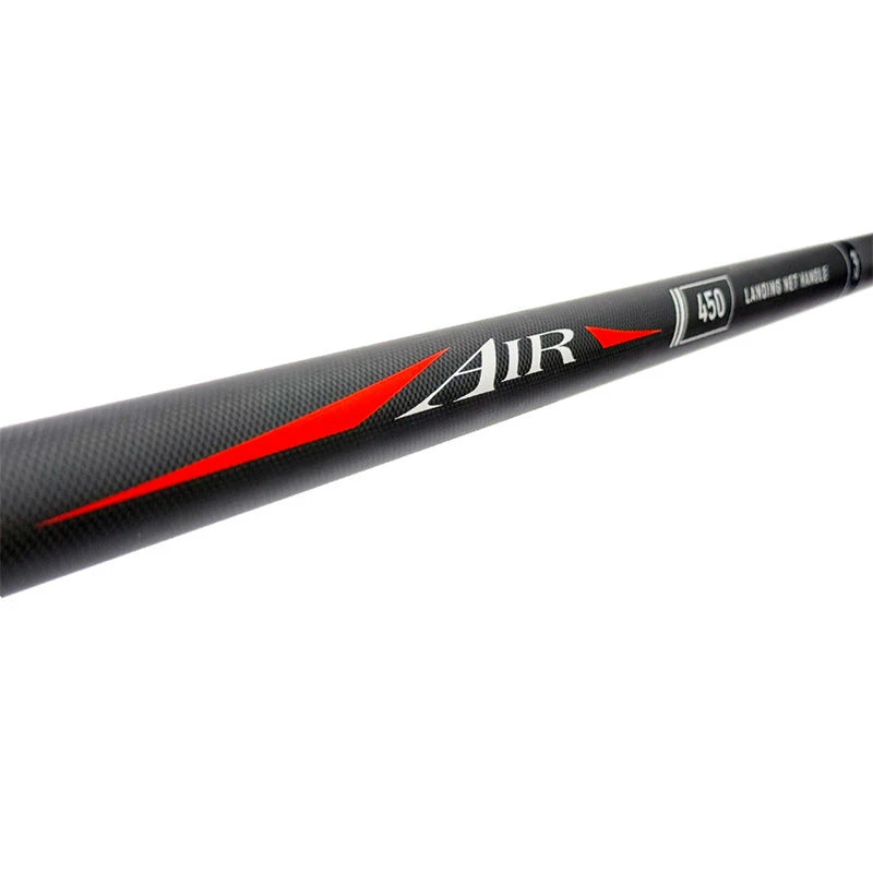 Daiwa Air Landing Net Handle 4.5m